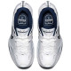 Nike Air Monarch IV